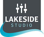 lakeside-studio-logo-small