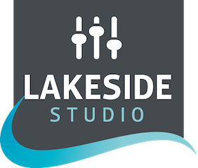 Lakeside Studio Logo small